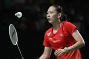 คาร์ราเกอร์ชี้หงส์แดงต้องรีบต่อสัญญากับซาลาห์