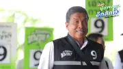 ชัชชาติชี้ตึกเก่าถล่ม จ่อแก้กฎหมายดัดแปลงอาคาร หวังฟื้นย่านเมืองเก่า