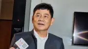 ชัยวัฒน์แจงกมธ.ปมที่ดินป่าทับลาน ซัดน่ารังเกียจฮุบที่ 80,000 ไร่
