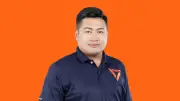 เฉลิมพงศ์ ฉะระบบผู้ว่าฯ ผ่านทาง ย้ายบ่อยทำภูเก็ตพัง หนุนเลือกตั้งผู้ว่าฯ