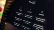 ChatGPT ทะลุ 1 พันล้านผู้ใช้ต่อเดือน เร็วที่สุดในประวัติศาสตร์