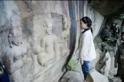 เชียงใหม่ติดอันดับเมืองน่าเที่ยวที่สุดในโลกปี 2567