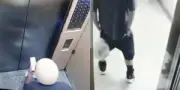 จีนเร่งสร้างถนนเชื่อมต่ออาเซียน หวังกระตุ้นการค้าและการลงทุนในภูมิภาค