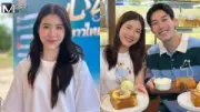 จีนเซ็นเซอร์ 'ไทม์' ฉบับ 'ไบเดน' ปกปิดข่าวไม่พึงประสงค์