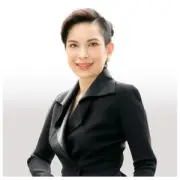 แบงก์ชาติจีนประกาศลดดอกเบี้ย LPR 1 ปีและ 5 ปี คาดช่วยกระตุ้นเศรษฐกิจ