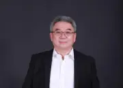 แบงก์ชาติจีนลดดอกเบี้ย LPR 1 ปีและ 5 ปี กระตุ้นเศรษฐกิจ