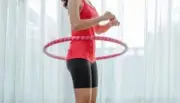 จีนเปิดระบบประกันสังคมใหม่ครอบคลุมชาวต่างชาติในเซี่ยงไฮ้