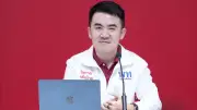 ชนินทร์ ยินดี ครม. สานต่อตั๋วร่วม เชื่อลดภาระประชาชน