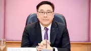 จุลพันธ์ลุยจัดระเบียบแรงงานต่างชาติ ตรวจเข้มภูเก็ต พบผิดกฎหมาย 69 ราย