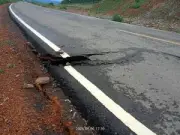 ประมงพื้นบ้านชุมพรจับปลาหมอคางดำนับพันกิโลกรัมในหนึ่งเดือน
