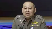 ผบช.ก.ลุยปราบโกงสอบท้องถิ่น ขีดเส้น 10 วัน ใครผิดฟันไม่เลี้ยง