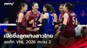 โค้ชแบนเผยเหตุผลเซ็นสัญญากับบุรีรัมย์ ยูไนเต็ด