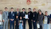 กังฟู รับปากช่วย 80 คนไทยในกัมพูชา เร่งประสานกลับประเทศ