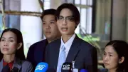 กมธ.ซัด สปส. งบประชาสัมพันธ์ 30 ล้าน แต่คนลงทะเบียนเลือกตั้งบอร์ดประกันสังคมน้อย