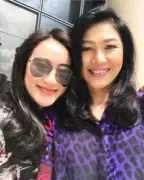 ศาลรัฐธรรมนูญตีตกคำร้องยุบพรรคก้าวไกล ไม่มีมูลฟ้อง