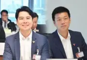 ศาลรัฐธรรมนูญชี้ 'พิธา' หุ้นไอทีวีไม่ผิด ม.151 ไม่สิ้นสุด ส.ส.