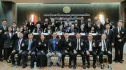 สภาองค์การนายจ้างเกษตรฯ ส่งศุภานัน ชิงบอร์ดประกันสังคมฝ่ายนายจ้าง