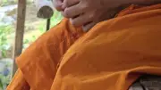 ศาลอนุมัติหมายจับเจ้าอาวาสวัดดังสงขลา-สามเณรรุ่นพี่ คดีข่มขืนเณร 4 รูป