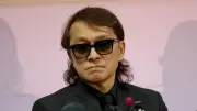 ศาลจำคุก 2 ปี 