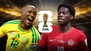 โครเอเชียพลิกแซงแอลเบเนีย 2-2 ศึกยูโร 2024 กลุ่มบี