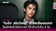 ยอดผู้เสียชีวิตแผ่นดินไหวตุรกี-ซีเรียพุ่ง 16,000 คนแล้ว