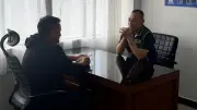 รองเต่าบินด่วนลงสงขลาสอบปากคำปลัดจังหวัดภูเก็ตด้วยตัวเอง