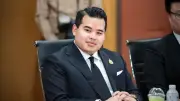 รองโฆษกกล้าธรรม จี้ศุภจีรีบแก้ของแพง อย่าทำแค่ประชุม