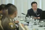 ปิดดีล 'ดิจิทัลวอลเล็ต' 10,000 บาท เริ่มใช้จ่ายได้ไตรมาส 4 ปีนี้