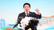 คาดชงตั้งกระทรวงกีฬา เข้าครม. มิ.ย.-ก.ค.นี้
