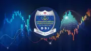 ดีเอสไอรับ Forex เป็นคดีพิเศษ ฐานผิดพ.ร.บ.คอมพ์ จ่อขยายผล