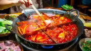 กินหม่าล่าทุกวันเสี่ยงสุขภาพพัง ระบบย่อย-ไต-หัวใจรับผลกระทบ