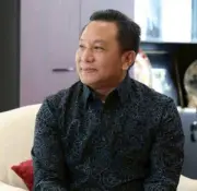 มติ กกต. รับรองผลเลือกตั้งซ่อมเขต 5 เชียงใหม่