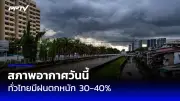 กกต.ยันเลือกตั้งซ่อมเขต 5 สงขลา 17 พ.ย. ไม่เลื่อน