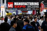รถยนต์ไฟฟ้าและฟินเทคมาแรงในงาน CES 2024 นวัตกรรมเพื่ออนาคต