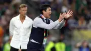 อังกฤษถล่มยูเครน 4-0 ทะลุเข้ารอบ 8 ทีมยูโร 2024