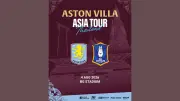 เฟอร์กี้เซ็นสัญญาใหม่กับไบรท์ตันถึงปี 2029
