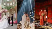 อีฟ พุทธธิดา เผยสาเหตุต้องตัดสินใจหย่า หลังแต่งงานได้เพียง 9 เดือน