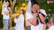 อดีตสามี 'มิน พีชญา' เปิดใจหลังถูกจับคดีแชร์ลูกโซ่ รับเสียใจ