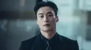 อดีตภรรยาหนุ่มกรรชัยเปิดใจหลังเลิกกัน เผยสาเหตุที่แท้จริง