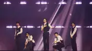 EXO ครองบัลลังก์ SOLD OUT 6 ครั้งติดต่อกัน กับคอนเสิร์ต EXhOrizon ในไทย