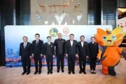 กูรูชี้หุ้นไทยไร้ปัจจัยหนุน เก็งกำไรสั้น หวั่นเงินเฟ้อ-ดอกเบี้ย