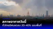 แอปพลิเคชันดูดวงชื่อดังปิดตัว เซิร์ฟเวอร์เสียหายไม่สามารถกู้คืนข้อมูลได้
