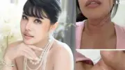 พิธีกรดังเผยสาเหตุที่ถูกยกเลิกสัญญาเพราะเรื่องไม่คาดคิด