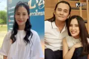 โปรดิวเซอร์ดังเผยเบื้องหลังการทำงานในวงการบันเทิง