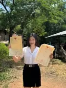 ดีเดย์ 5 ธ.ค. เปิดให้แฟนบอลเข้าชมเกมไทยลีกได้