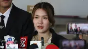 ฟารีดาเผยได้ลูกสาว เปิดใจทั้งน้ำตา ไม่อยากให้เด็กต้องเจอแบบแม่ มั่นใจเป็นลูกติณติณ
