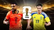 ฟีฟ่าเลื่อนประชุมเลือกเจ้าภาพบอลโลก 2030 หลังสเปน-โมร็อกโก-โปรตุเกสยื่นเสนอตัว