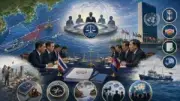 รมว.คลัง เผยเศรษฐกิจไทยฟื้นตัวชัดเจน หนี้สาธารณะยังต่ำกว่า 60%