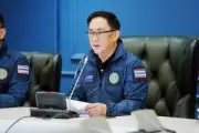 คลังเล็งออกมาตรการภาษีกระตุ้นเศรษฐกิจปี68
