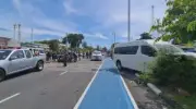 เปิดประวัติอดีตพระดังวัดดัง ผู้ต้องหาคดีฆาตกรรมอำพราง